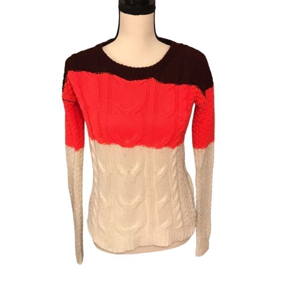 SO BRAND WOMEN’S SIZE XS SWEATER! - Picture 11 of 11